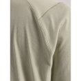 Maglia a collo rotondo Cormac Uomo - ARCTERYX