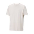 Maglia a collo rotondo Cormac Uomo - ARCTERYX