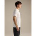 Maglia a collo rotondo Cormac Uomo - ARCTERYX