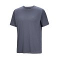 Maglia a collo rotondo Cormac Uomo - ARCTERYX