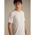 Maglia a collo rotondo Cormac Uomo - ARCTERYX