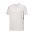 T-shirt con logo Cormac Uomo - ARCTERYX