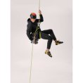 Giacca con cappuccio Squamish Uomo - ARCTERYX