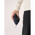 Giacca con cappuccio Squamish Uomo - ARCTERYX
