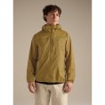 Giacca con cappuccio Squamish Uomo - ARCTERYX