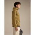 Giacca con cappuccio Squamish Uomo - ARCTERYX