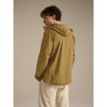 Giacca con cappuccio Squamish Uomo - ARCTERYX