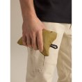 Giacca con cappuccio Squamish Uomo - ARCTERYX