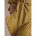 Giacca con cappuccio Squamish Uomo - ARCTERYX
