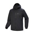 Giacca con cappuccio Proton SL Uomo - ARCTERYX