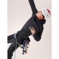 Giacca con cappuccio Proton SL Uomo - ARCTERYX