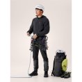 Giacca con cappuccio Proton SL Uomo - ARCTERYX