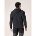 Giacca con cappuccio Proton SL Uomo - ARCTERYX