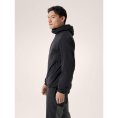 Giacca con cappuccio Proton SL Uomo - ARCTERYX