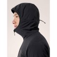 Giacca con cappuccio Proton SL Uomo - ARCTERYX