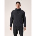 Giacca con cappuccio Proton SL Uomo - ARCTERYX