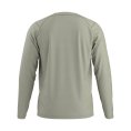 Maglia a manica lunga Cormac Crew uomo - ARCTERYX