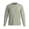 Maglia a manica lunga Cormac Crew uomo - ARCTERYX