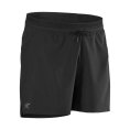 Pantaloncino Norvan 5" Uomo - ARCTERYX