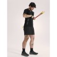 Pantaloncino Norvan 5" Uomo - ARCTERYX