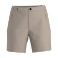 Short Gamma donna - ARCTERYX