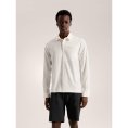Camicia Skyline Uomo - ARCTERYX