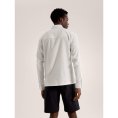 Camicia Skyline Uomo - ARCTERYX