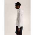 Camicia Skyline Uomo - ARCTERYX