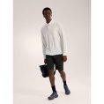 Camicia Skyline Uomo - ARCTERYX