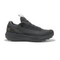 Norvan LD 4 Gore-Tex uomo - ARCTERYX