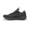 Norvan LD 4 Gore-Tex uomo - ARCTERYX