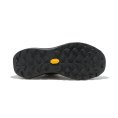 Norvan LD 4 Gore-Tex uomo - ARCTERYX