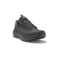 Norvan LD 4 Gore-Tex uomo - ARCTERYX