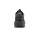 Norvan LD 4 Gore-Tex uomo - ARCTERYX