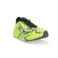 Sylan 2 uomo - ARCTERYX