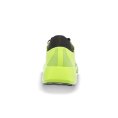 Sylan 2 uomo - ARCTERYX