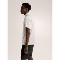 Camicia SKYLINE UOMO - ARCTERYX