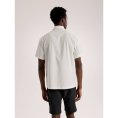 Camicia SKYLINE UOMO - ARCTERYX