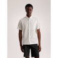 Camicia SKYLINE UOMO - ARCTERYX