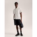 Camicia SKYLINE UOMO - ARCTERYX