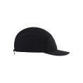 Cappellino Norvan Mesh 5 pannelli - ARCTERYX