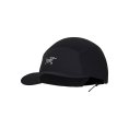 Cappellino Norvan Mesh 5 pannelli - ARCTERYX