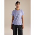 T-shirt girocollo Sunna Donna - ARCTERYX