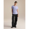 T-shirt girocollo Sunna Donna - ARCTERYX