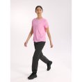 T-shirt girocollo Sunna Donna - ARCTERYX
