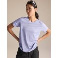 T-shirt girocollo Sunna Donna - ARCTERYX