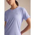 T-shirt girocollo Sunna Donna - ARCTERYX