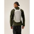 Zaino MANTIS 16 BP - ARCTERYX