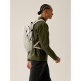 Zaino MANTIS 16 BP - ARCTERYX