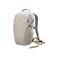 Zaino MANTIS 16 BP - ARCTERYX